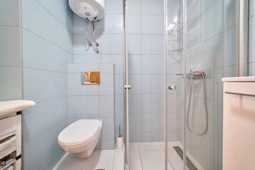 Apartman Brka Zlatibor
