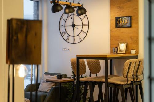 Apartman Brka Zlatibor