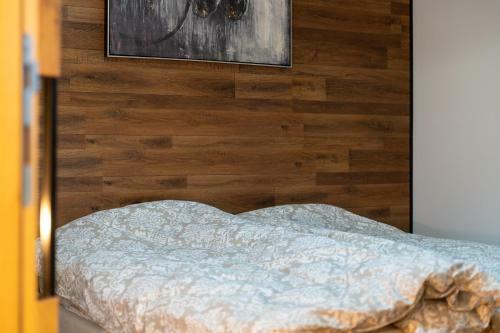 Apartman Brka Zlatibor