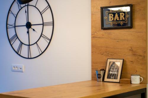 Apartman Brka Zlatibor