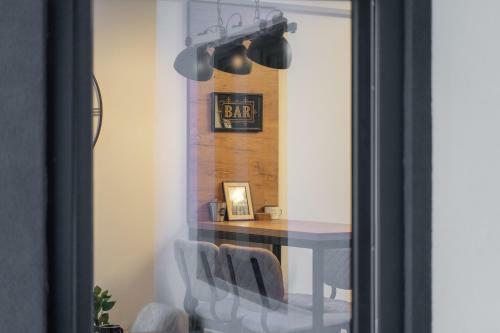 Apartman Brka Zlatibor
