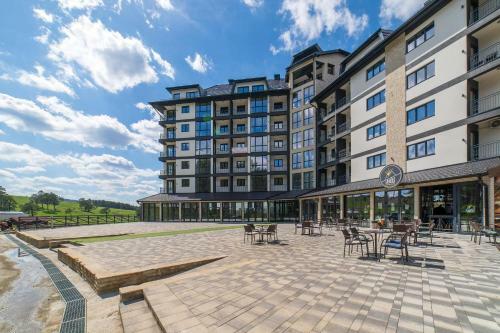 Apartman Brka Zlatibor