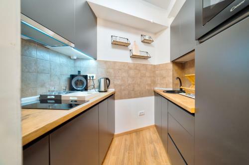 Apartman Brka Zlatibor