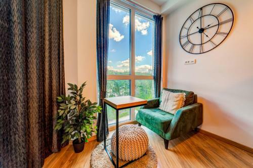 Apartman Brka Zlatibor