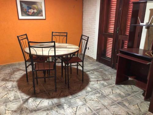 Ch�cara Faceira