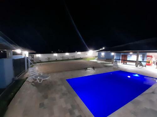 Ch�cara Do Dimas, Serra Negra - Sp