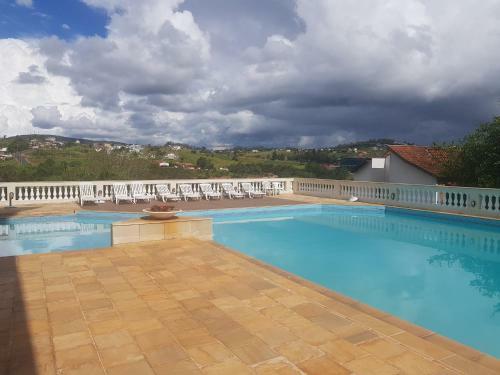 Apartamento Piemonte Flat