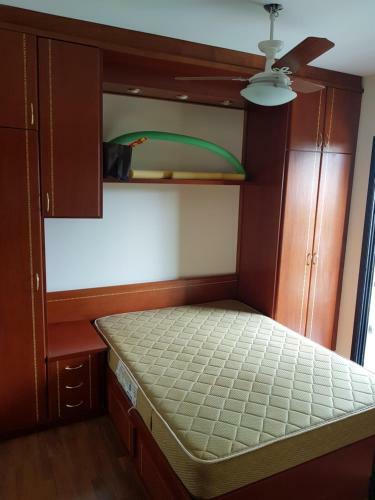Apartamento Piemonte Flat
