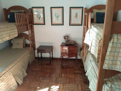 Casa Da V� Regina