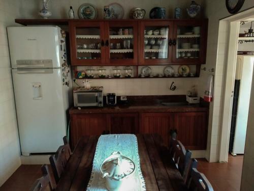 Casa Da V� Regina