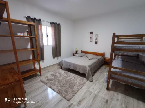 Ch�cara Recanto Das Pedras