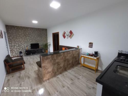 Ch�cara Recanto Das Pedras