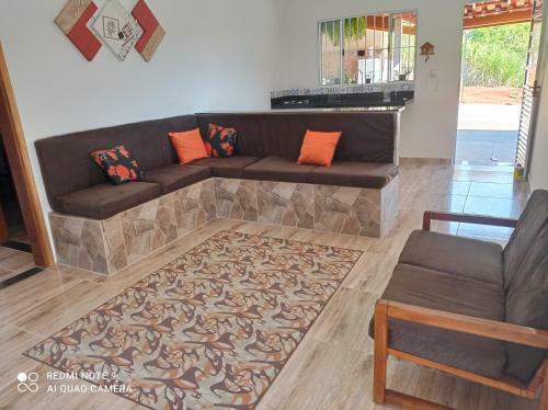 Ch�cara Recanto Das Pedras