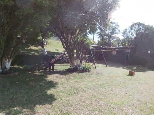 Apartamento Flat Piemonte