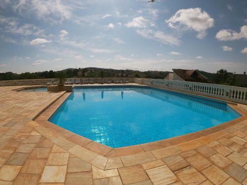 Apartamento Flat Piemonte