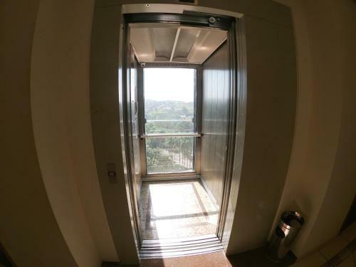 Apartamento Flat Piemonte
