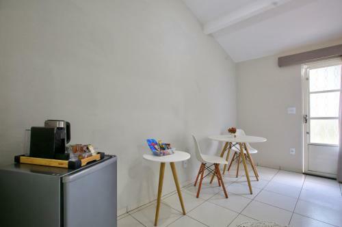 Filimahalo Hotel