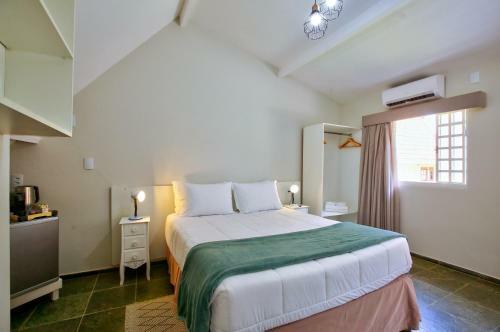 Filimahalo Hotel