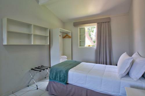 Filimahalo Hotel
