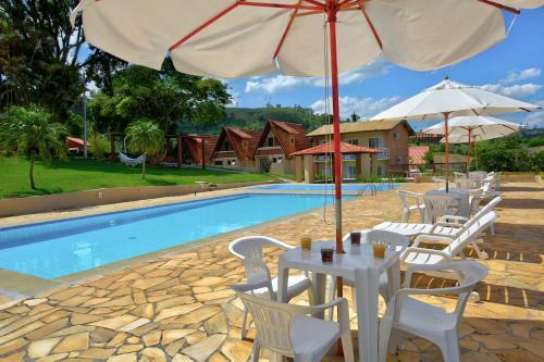 Filimahalo Hotel