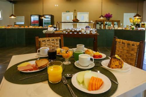 Filimahalo Hotel