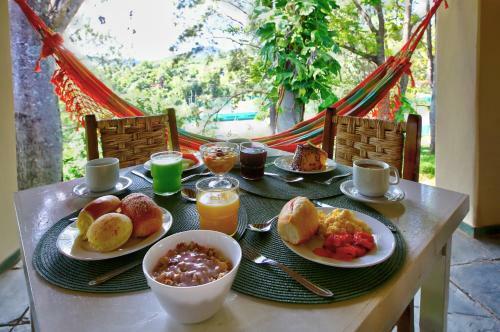 Filimahalo Hotel