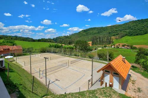 Filimahalo Hotel