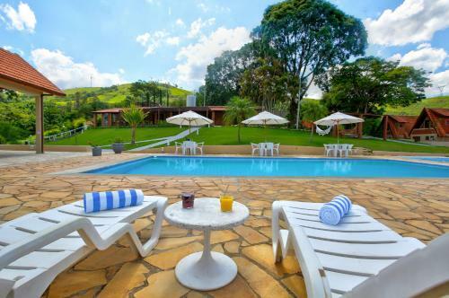 Filimahalo Hotel