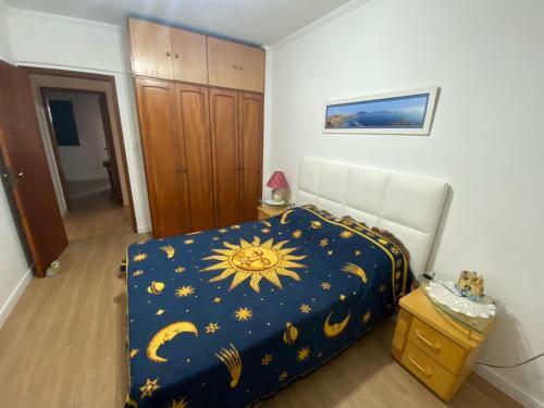 Apartamento Espa�oso Em Serra Negra - Sp