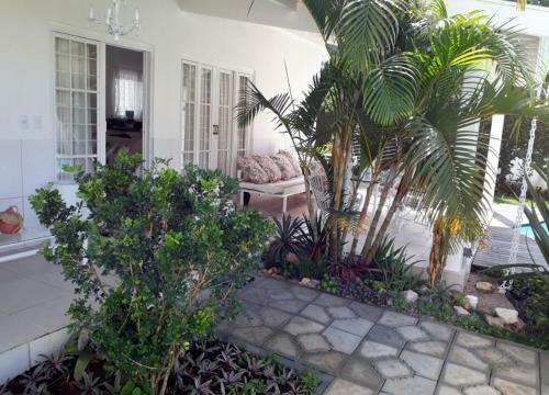Casa De Campo Na Cidade Da Sa�de
