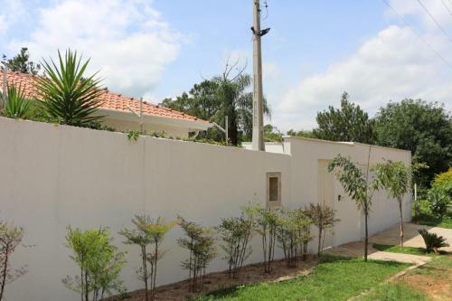 Casa De Campo Na Cidade Da Sa�de