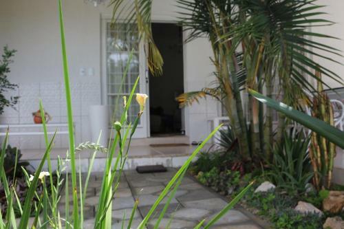 Casa De Campo Na Cidade Da Sa�de