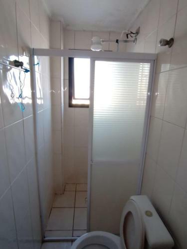 Apartamento Kitnet Studio Vale A Pena Conferir! Vila Ocian Praia Grande Sp