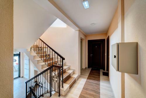 Apartman Dara 2