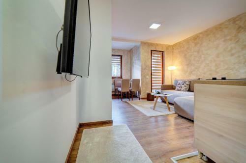 Apartman Dara 2