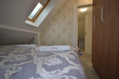 Apartamento Zlatibor Hills Lara