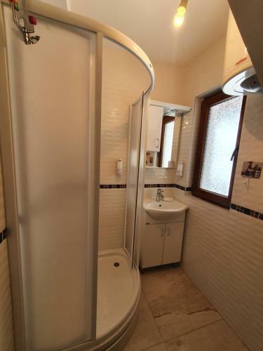 Apartamento Zlatibor Hills Lara