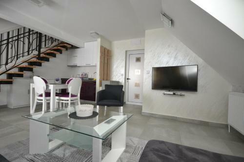 Apartamento Zlatibor Hills Lara
