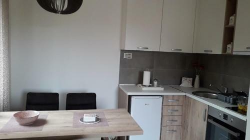 Apartman Nana