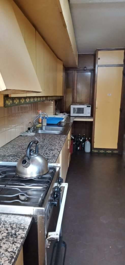 Albergue Casa Olascoaga