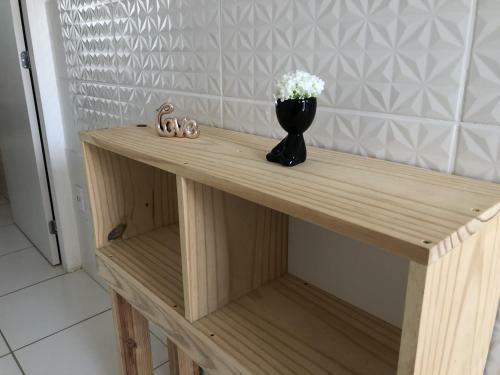 Apartamento Ao Lado Da Uniso