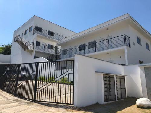 Apartamento Ao Lado Da Uniso