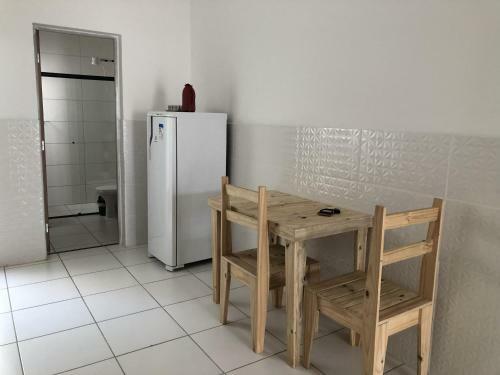 Apartamento Ao Lado Da Uniso