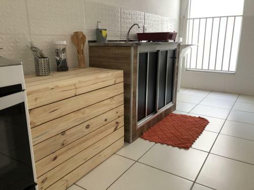 Apartamento Ao Lado Da Uniso