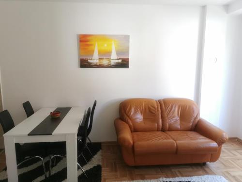 Apartman Korona 2