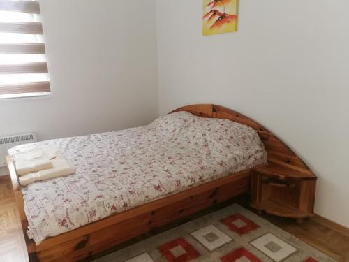 Apartman Korona 2