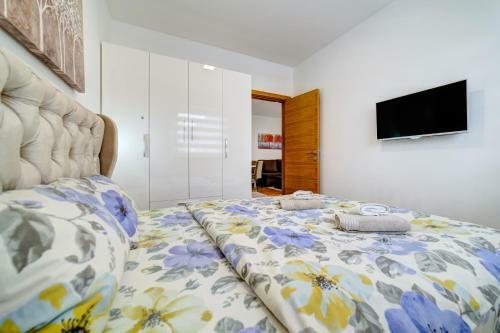 Aroma Apartmani