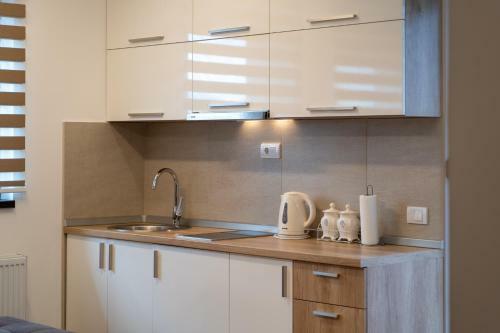 Aroma Apartmani