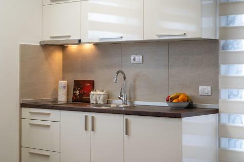 Aroma Apartmani