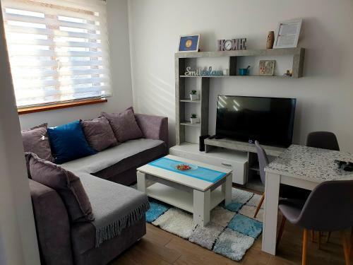 Apartamento Zlatiborski Potok